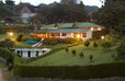 Villa Calima Lake Natural and Relax