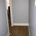 Apartment Entry Hall