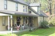 Evelyn's Bed and Breakfast