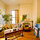 Lovely & Grand Apt. for 2-4 guests