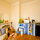 Lovely & Grand Apt. for 2-4 guests