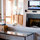 Fulton Market Timber Loft  (Loop)