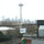 My view of the Space Needle from the living room