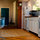 Eclectic Modern Timber Loft  (Loop)