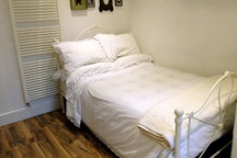 Gorgeous double room near Camden 1