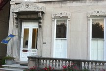 Kentucky Derby House Rental (B&B)