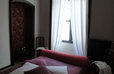 Camere Paprika e Prunus