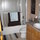 Redecorated Guest Bath...