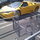 High rent district! Never know when there will be a Lambo in the Wal-mart parking lot around here. Careful with your shopping carts.