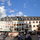 Your Event Venue IS Trittenheim!