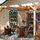 Colorful, clean, central home share
