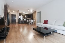 2 Bedroom Anaheim Condo near Disney