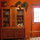 Beautiful Victorian House /A