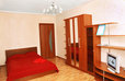 Serviced apartment at Tsvetnoy Blvd