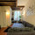 Cozy studio Paris center