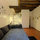 Cozy studio Paris center