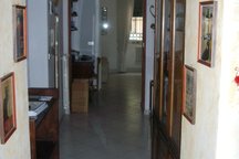 HOLIDAY IN AUGUST/VACANZE AD AGOSTO