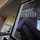 Bright and Cosy 1 Bedroom apt