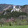 Burg Gall(e)nstein 12.Jhdt.