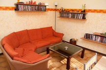 Private Room in Mestre + BREAKFAST