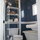 Venice Beach Bungalow