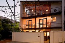 Private room in Fremantle
