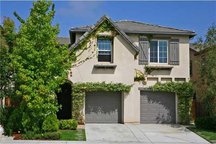 Private Home Near Beach, Legoland 