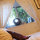 Sunlight streams into your room