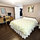 Mai Lodging - Couple (Queen bed) 