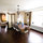 Mai Lodging - Couple (Queen bed) 