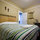 Mai Lodging - Couple (Queen bed) 