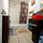 Mai Lodging - Couple (Queen bed) 