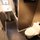 Mai Lodging Fully Furnish - Single 