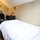 Mai Lodging Fully Furnish - Single 