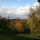 View of Glasgow from Queens Park 