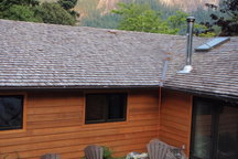 Beautiful rancher in Smoke Bluffs