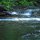 Kitchen Brook Trout Pools