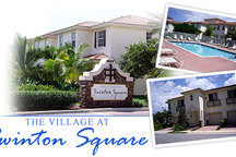 Brand New Beautiful Townhome