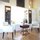 Cozy Casita Near Downtown in SoCo