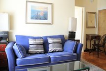 Luxury Apt. next to Grand Central