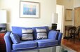 Luxury Apt. next to Grand Central