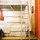Comodo NYC B&B