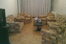 250m, furnished flat for Rent,cairo