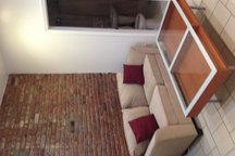 2 bedrooms, stay HOME with HAYDEN, 