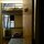 convenient cheap room
