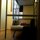 convenient cheap room