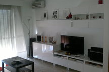 room rental.