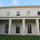 Lord's stately home with gardens