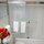 Private en suite bath