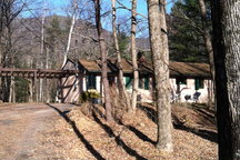 www.jersville.com